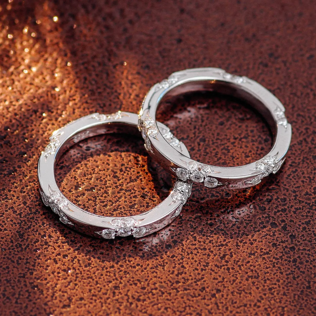 /public/photos/live/Cluster Round Moissanite Lacie Wedding Band 441 (3).webp